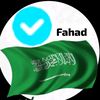 fahad_m.com