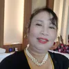 user19131617long
