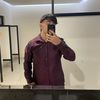 brayan_cm53