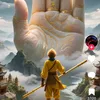 tan_khai7