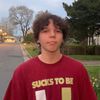 lincoln_yearwood
