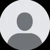 xuan.truyzwn9103