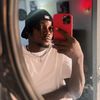 kwesi_dapper
