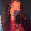 danielaahslahdlazj