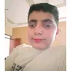 alsosince.4