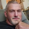 roberthearne55