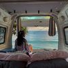 wandersdiary