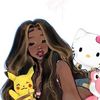 its._mocha._