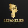 sahel.news