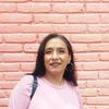 gabrielaperez60285