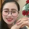 ngnhien74