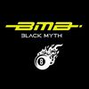 Black Myth Billiard