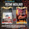 zakaljb123_