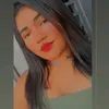pretinhamarrenta03