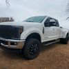 texaspowerstroke