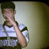 mhmdfachry859