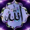 sajibislamsaijbisa