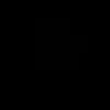 ambi2215