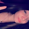 welove..ky