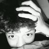 mat._.mathew