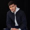 rahul_khanna2027