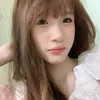 Nanh.