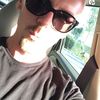 jacobrmullins07