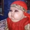 yaser.k3