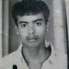 user1944877482481