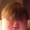 blobbloobb