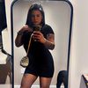 darling_nikki725
