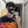 phducccne_6