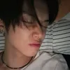 sinseonghan.sjun