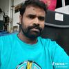 r.murugan52