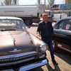 user7950023208127