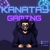 kanatay69