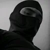 darknes4508