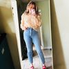 marleneada89