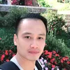 drtoannguyen