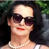 ivone_medeiros