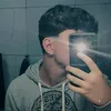 dbo.gtxrl