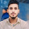 sunilyadav2248