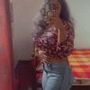 ___sherry04__