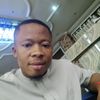 bishop6597479