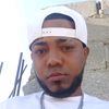 richardagramonte37