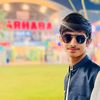 aiman.zaib.baloch