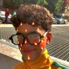 yousefdeeb18