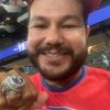 swagchamp24