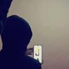 marshelly_xaviera