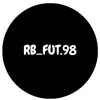 @rb_fut.98